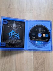 Buy Diablo III: Reaper of Souls - Ultimate Evil Edition PlayStation 4
