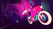 Sayonara Wild Hearts Nintendo Switch