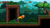 Guazu: The Rescue PC/XBOX LIVE Key ARGENTINA for sale