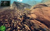 The Flight Of Dowran (PC) Steam Key GLOBAL