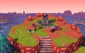 Get Evoland Legendary Edition (PC) Steam Key EUROPE