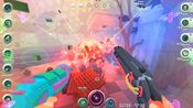 Vapormaze Steam Key GLOBAL for sale