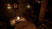 Buy Magic Tavern Steam Key GLOBAL