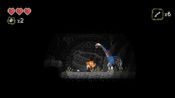 Redeem There Was a Caveman Steam Key GLOBAL