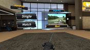 Get VR Golf Online