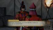 Get SAMURAI WARRIORS 4 Empires PlayStation 4