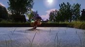 Get Sakuna: Of Rice and Ruin
