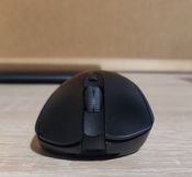 Logitech LIGHTSPEED G703 Hero 25K
