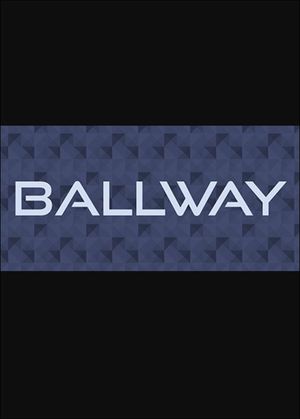 Ballway (PC) Steam Key GLOBAL