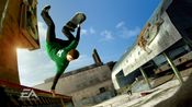 Skate 2 PlayStation 3