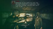 Buy Post War Dreams XBOX LIVE Key GLOBAL