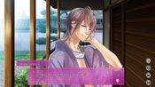 Get The Amazing Shinsengumi: Heroes in Love