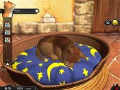 Fetch It Again Steam Key GLOBAL for sale