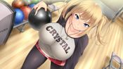 Negligee Steam Key GLOBAL