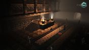 Buy Chaos: In the Darkness