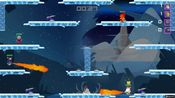 WinKings Steam Key GLOBAL for sale