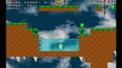Ghostie Quest for sale