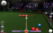 Buy International Snooker Steam Key EUROPE