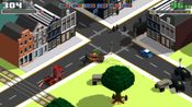Buy Smashy Road: Arena