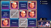 Wer weiß denn sowas? - Das Spiel Steam Key GLOBAL for sale