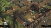 Narcos: Rise of the Cartels (Xbox One) Xbox Live Key UNITED STATES for sale