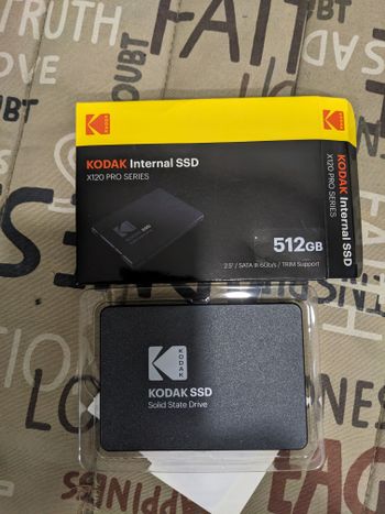 Parduodu tvarkingą I5 7400 dėžę 