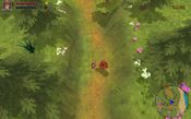 Get Hereos Trials
