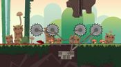 Super Meat Boy Forever for sale