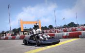 Arma 3 - Karts (DLC) Steam Key GLOBAL