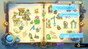 Pilo and the Holobook Steam Key (PC) GLOBAL