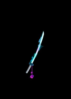 Fortnite - Moon Flame Pickaxe (DLC) Epic Games Key GLOBAL
