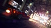 Get V-Rally 4 Season Pass (DLC) (PC) Steam Key GLOBAL