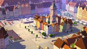 Two Point Campus (PC) Steam Key GLOBAL