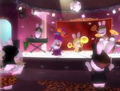 Redeem Rayman Raving Rabbids 2 Wii