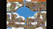 Buy Rescue Team 2 (PC) Steam Key GLOBAL