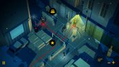Vandals (PC) Steam Key GLOBAL