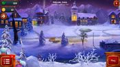 Christmas Puzzle 3 Steam Key (PC) GLOBAL for sale