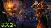 Redeem Chronicle Keepers: The Dreaming Garden (PC) Steam Key GLOBAL