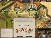 Get Port Royale 2 Gog.com Key GLOBAL