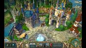 Get King's Bounty - Platinum Edition (PC) Steam Key GLOBAL