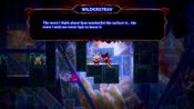 Redeem DOOMBLADE (PC) Steam Key GLOBAL