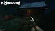 Kidnapped