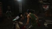 Dead by Daylight (Xbox Series X|S) XBOX LIVE Key EUROPE