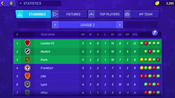 Redeem Football Mini Stars XBOX LIVE Key EUROPE