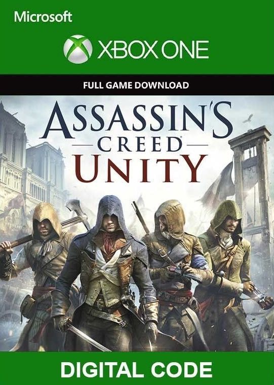 Pack De 3 Jeux Xbox One En Français (VF) – Neufs Sous Blister – PEGI 18