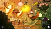 Get Tangle Tower XBOX LIVE Key EUROPE