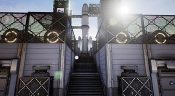 Buy Deliver Us the Moon PlayStation 5