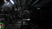 Redeem CDF Ghostship (PC) Steam Key GLOBAL