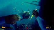 Deep Diving Simulator for sale