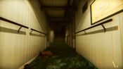 Redeem Under: Depths of Fear (PC) Steam Key GLOBAL